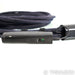 AudioQuest Hurricane Source Power Cable; 2m AC Cord (Open Box)