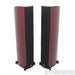 PSB Imagine T3 Floorstanding Speakers; High Gloss Cherry Pair