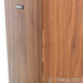 Amphion Argon3LS Floorstanding Speakers; Walnut Pair