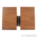 Amphion Argon3LS Floorstanding Speakers; Walnut Pair