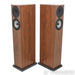 Amphion Argon3LS Floorstanding Speakers; Walnut Pair