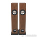 Amphion Argon3LS Floorstanding Speakers; Walnut Pair