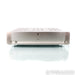 Parasound Halo A 23 Stereo & Mono Power Amplifier