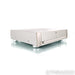 Parasound Halo A 23 Stereo & Mono Power Amplifier