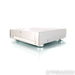 Parasound Halo A 23 Stereo & Mono Power Amplifier