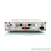Parasound Halo A 23 Stereo & Mono Power Amplifier