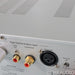 Parasound Halo A 23 Stereo & Mono Power Amplifier