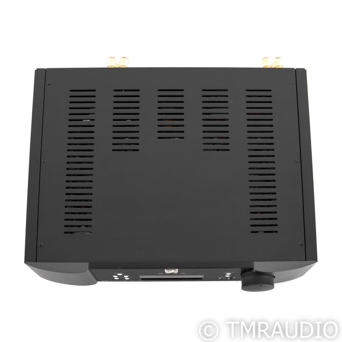Simaudio Moon 340i X Stereo Integrated Amplifier