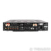 Simaudio Moon 340i X Stereo Integrated Amplifier