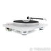 Marantz TT-15S1 Belt Drive Turntable; ClearAudio Virtuoso V1 MM Cartridge