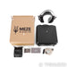 Meze Audio Elite Open Back Isodynamic Headphones