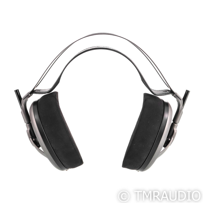 Meze Audio Elite Open Back Isodynamic Headphones