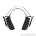 Meze Audio Elite Open Back Isodynamic Headphones