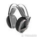 Meze Audio Elite Open Back Isodynamic Headphones