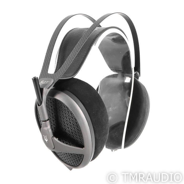 Meze Audio Elite Open Back Isodynamic Headphones