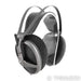 Meze Audio Elite Open Back Isodynamic Headphones