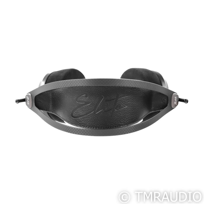 Meze Audio Elite Open Back Isodynamic Headphones