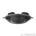 Meze Audio Elite Open Back Isodynamic Headphones
