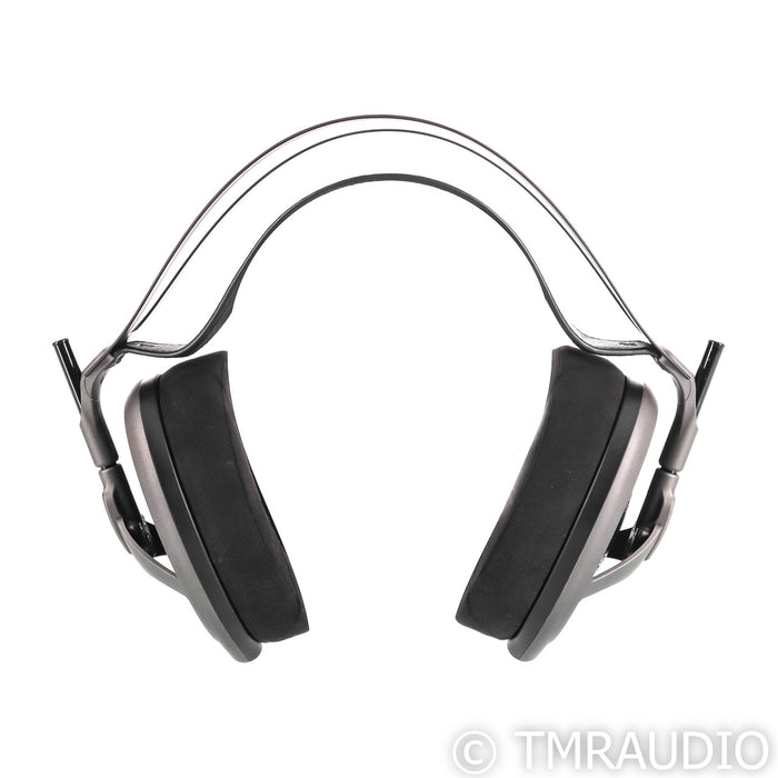 Meze Audio Elite Open Back Isodynamic Headphones