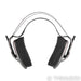 Meze Audio Elite Open Back Isodynamic Headphones