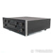 McIntosh C40 Stereo Preamplifier; C-40; MM Phono
