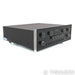 McIntosh C40 Stereo Preamplifier; C-40; MM Phono