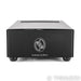 ModWright PH 9.0X Tube MM / MC Phono Preamplifier