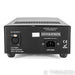 ModWright PH 9.0X Tube MM / MC Phono Preamplifier