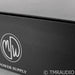 ModWright PH 9.0X Tube MM / MC Phono Preamplifier