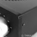 ModWright PH 9.0X Tube MM / MC Phono Preamplifier