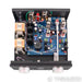 ModWright PH 9.0X Tube MM / MC Phono Preamplifier