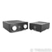 ModWright PH 9.0X Tube MM / MC Phono Preamplifier