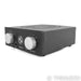 ModWright PH 9.0X Tube MM / MC Phono Preamplifier
