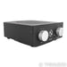 ModWright PH 9.0X Tube MM / MC Phono Preamplifier