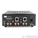 ModWright PH 9.0X Tube MM / MC Phono Preamplifier