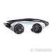 AudioQuest Hurricane Source Power Cable; Constant-Current; 72v DBS