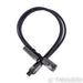 AudioQuest Hurricane Source Power Cable; Constant-Current; 72v DBS