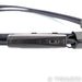 AudioQuest Hurricane Source Power Cable; Constant-Current; 72v DBS