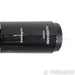 AudioQuest Hurricane Source Power Cable; Constant-Current; 72v DBS