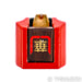 Hana Umami Red MC Phono Cartridge; Moving Coil