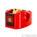 Hana Umami Red MC Phono Cartridge; Moving Coil