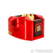 Hana Umami Red MC Phono Cartridge; Moving Coil