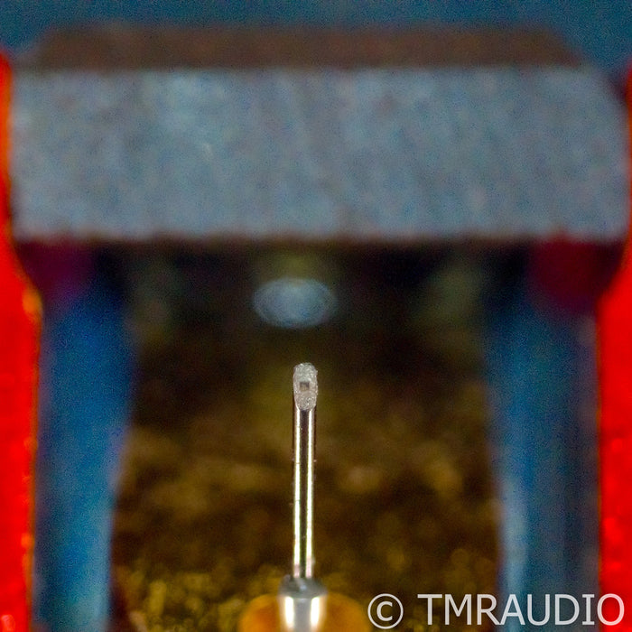 Hana Umami Red MC Phono Cartridge; Moving Coil