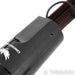 AudioQuest FireBird Source Power Cable; 1m AC Cord; Constant-Current; 72v DBS