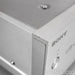 Sony HAP-Z1ES Wireless Streamer / Server; HAPZ1ES; 1TB HDD (No Remote)