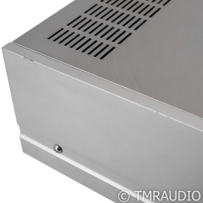 Sony HAP-Z1ES Wireless Streamer / Server; HAPZ1ES; 1TB HDD (No Remote)
