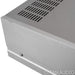 Sony HAP-Z1ES Wireless Streamer / Server; HAPZ1ES; 1TB HDD (No Remote)