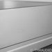 Sony HAP-Z1ES Wireless Streamer / Server; HAPZ1ES; 1TB HDD (No Remote)