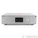 Sony HAP-Z1ES Wireless Streamer / Server; HAPZ1ES; 1TB HDD (No Remote)