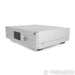 Sony HAP-Z1ES Wireless Streamer / Server; HAPZ1ES; 1TB HDD (No Remote)